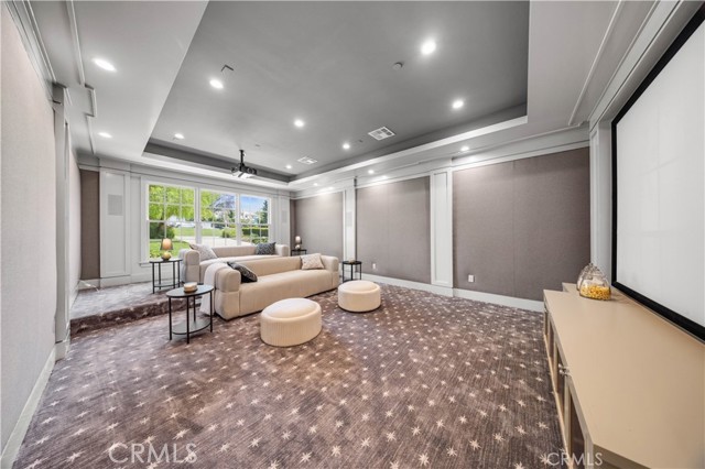 608 Arbolada Drive, Arcadia CA: https://media.crmls.org/medias/a914ae5a-bf66-487e-ad25-0fc1a8b1d3fa.jpg