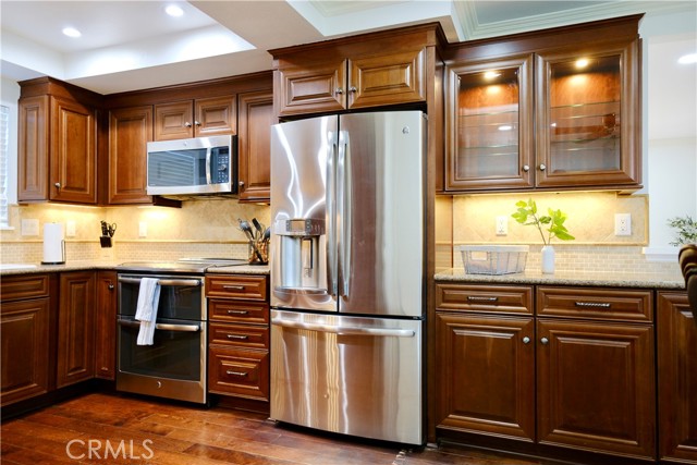 10390 Margarita Avenue, Fountain Valley, CA, 92708 10390 Margarita Avenue, Fountain Valley, CA, 92708