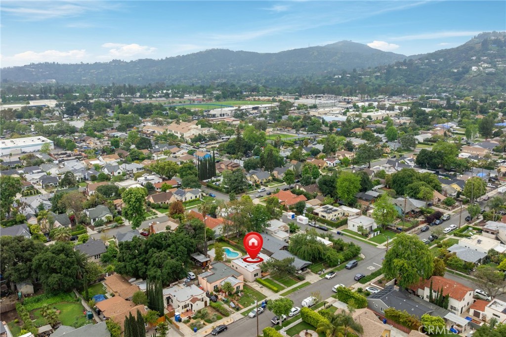 508 Stonehurst DriveAltadena img 24