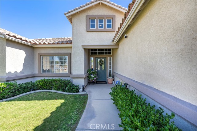Detail Gallery Image 9 of 50 For 79935 Fiesta Dr, La Quinta,  CA 92253 - 3 Beds | 2 Baths