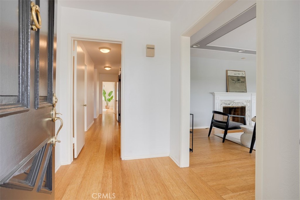1521 N Columbus Avenue Glendale img 15