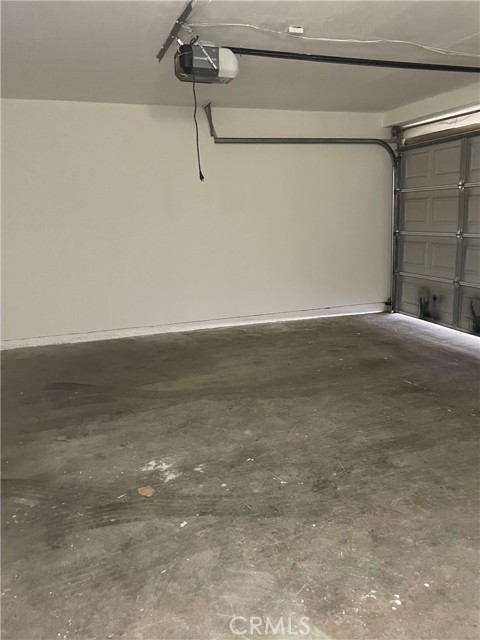 12828 Ramona Boulevard, Baldwin Park CA: https://media.crmls.org/medias/a914cfa2-dad4-4792-afb8-d714af35822d.jpg