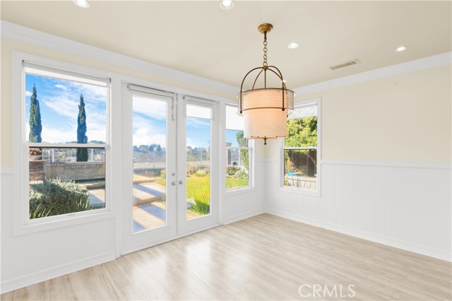 Detail Gallery Image 7 of 52 For 18 Vernon, Newport Coast,  CA 92657 - 4 Beds | 3/1 Baths