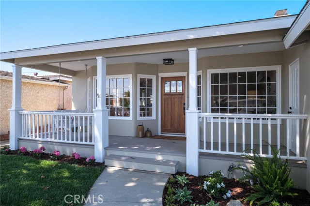 22633 Marjorie Avenue, Torrance CA: https://media.crmls.org/medias/a914e4a2-2571-4303-b26f-ca22ab65fd0e.jpg
