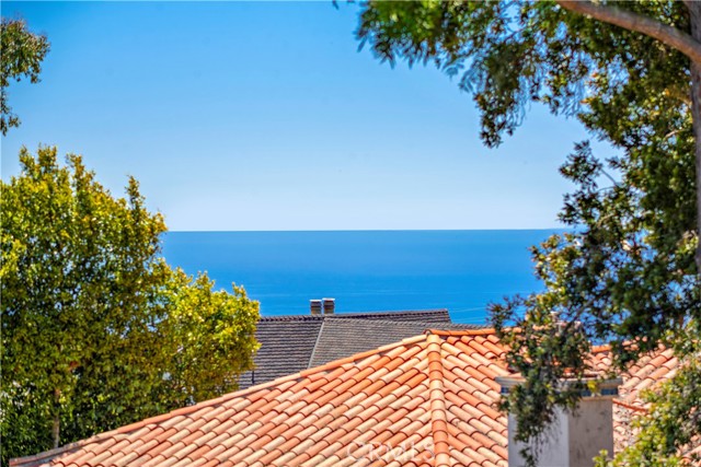 21542 Anns Lane, Laguna Beach CA: https://media.crmls.org/medias/a914ec6f-f797-4dd9-a1b9-4f856250b027.jpg