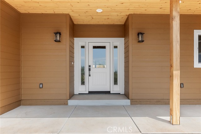Detail Gallery Image 2 of 26 For 574 Hillcrest Dr, Paradise,  CA 95969 - 3 Beds | 2 Baths