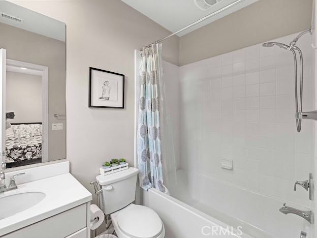 156 Outwest, Irvine CA: https://media.crmls.org/medias/a9150e85-d6d6-4bfb-b4e1-8efce1a01ac0.jpg