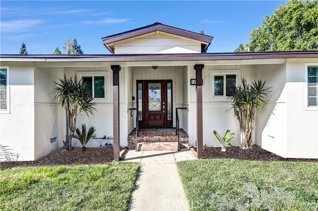 Front Image Thumbnail for CRGD26060214