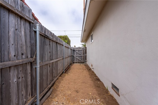 733 Manzanita Drive, Los Osos CA: https://media.crmls.org/medias/a91524ee-44dd-47cd-9443-d82a131382e6.jpg