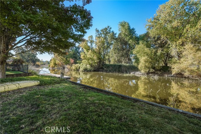 Detail Gallery Image 55 of 72 For 3153 Saint Francis Dr, Lakeport,  CA 95453 - 3 Beds | 2 Baths