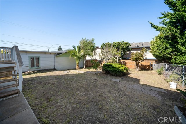 Detail Gallery Image 41 of 54 For 1215 Morro Ave, Morro Bay,  CA 93442 - 3 Beds | 2 Baths