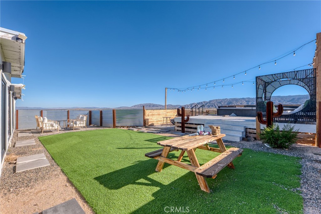 MLS #JT25249211 image #22