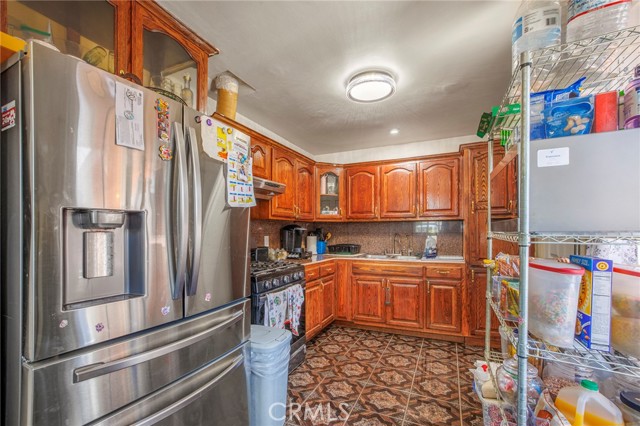 Detail Gallery Image 20 of 32 For 802 Rama Dr., La Puente,  CA 91746 - 4 Beds | 2/1 Baths
