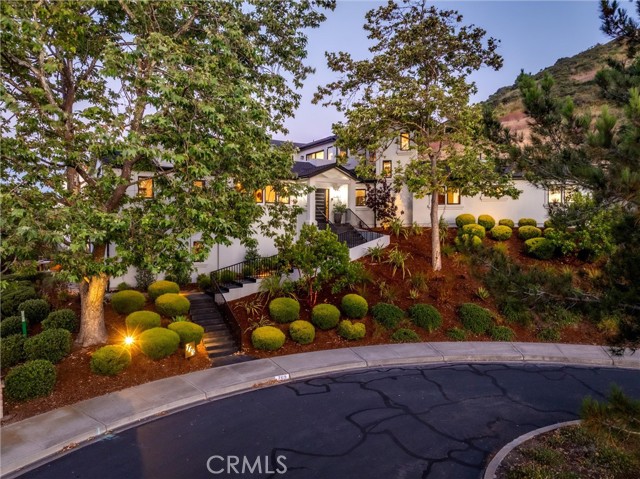 769 Greystone Place, San Luis Obispo CA: https://media.crmls.org/medias/a9156a23-9aba-4396-9b20-d402248e5626.jpg