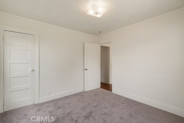 Detail Gallery Image 29 of 53 For 502 S Soto, Los Angeles,  CA 90033 - – Beds | – Baths