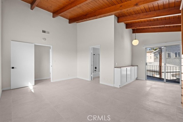 Detail Gallery Image 26 of 39 For 5829 E 2nd, Long Beach,  CA 90803 - 4 Beds | 3 Baths