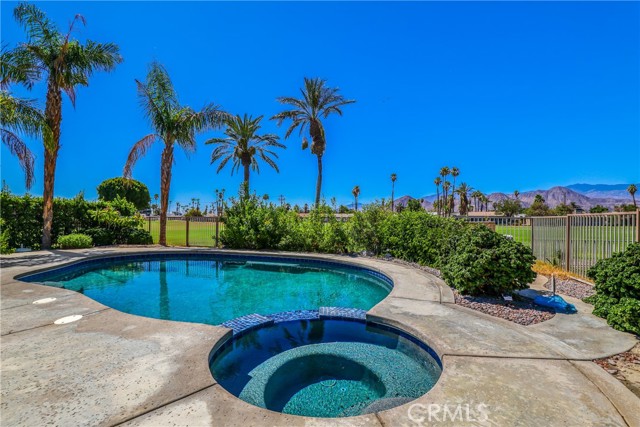 Detail Gallery Image 20 of 33 For 77355 Minnesota Ave, Palm Desert,  CA 92211 - 2 Beds | 2 Baths