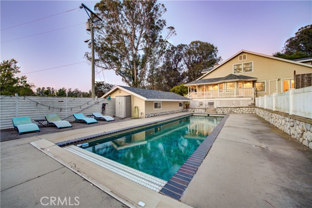 1473 Willow Road, Nipomo CA: https://media.crmls.org/medias/a915b0d6-1c69-4931-a918-1397f296b535.jpg