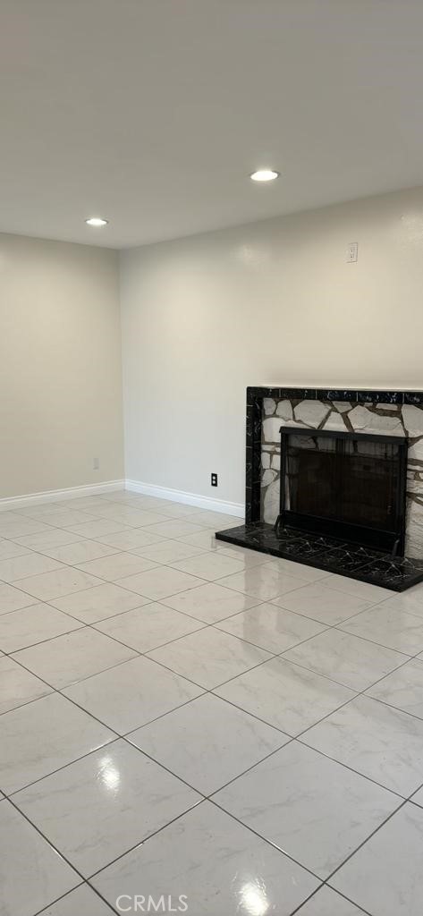 1307 Cloverglen, La Puente, CA, 91744 1307 Cloverglen, La Puente, CA, 91744