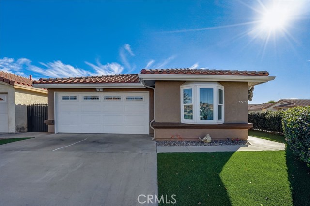 27473 Alta Vista Way, Outside Of Usa, CA, 92585 27473 Alta Vista Way, Outside Of Usa, CA, 92585