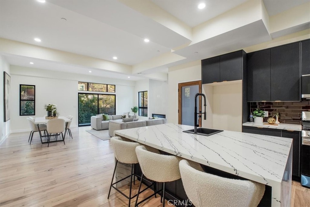 MLS #DW25227785 image #13