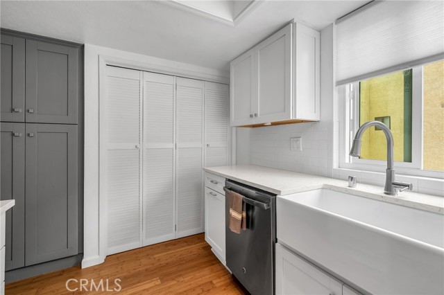 2518 Ruhland Avenue, Redondo Beach, California 90278, 2 Bedrooms Bedrooms, ,2 BathroomsBathrooms,Residential,Sold,Ruhland,SB21180418