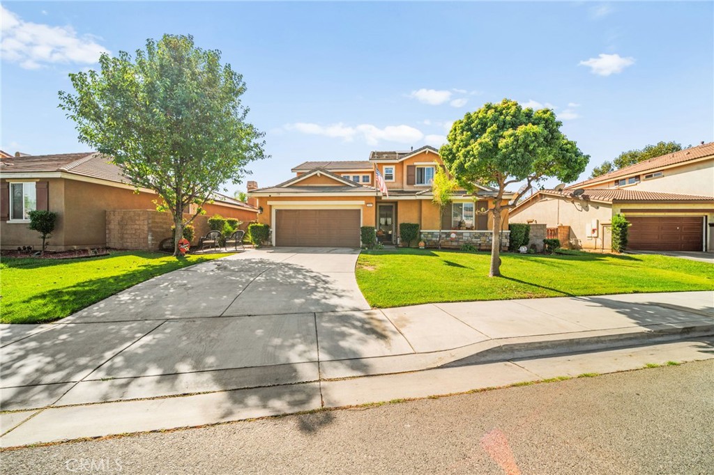 29185 Lido Bay