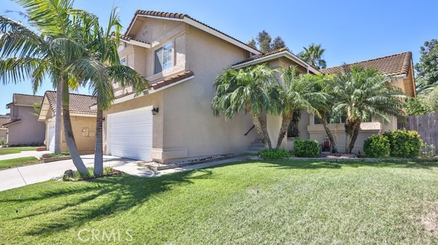 Image 3 for 1800 Myrtle St, Corona, CA 92878