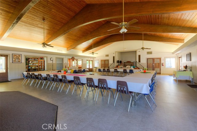 Detail Gallery Image 39 of 42 For 1901 Dayton Rd #100,  Chico,  CA 95928 - 2 Beds | 2 Baths