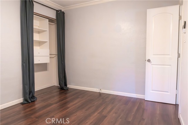 Detail Gallery Image 21 of 26 For 3801 Whiteside St, Los Angeles,  CA 90063 - 3 Beds | 1 Baths