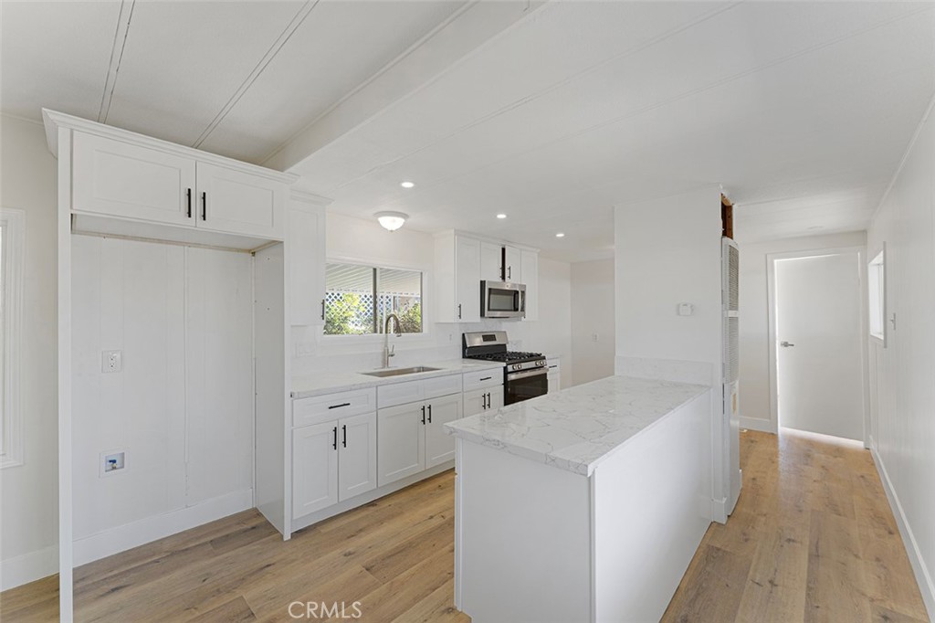 MLS #IV25249410 image #8