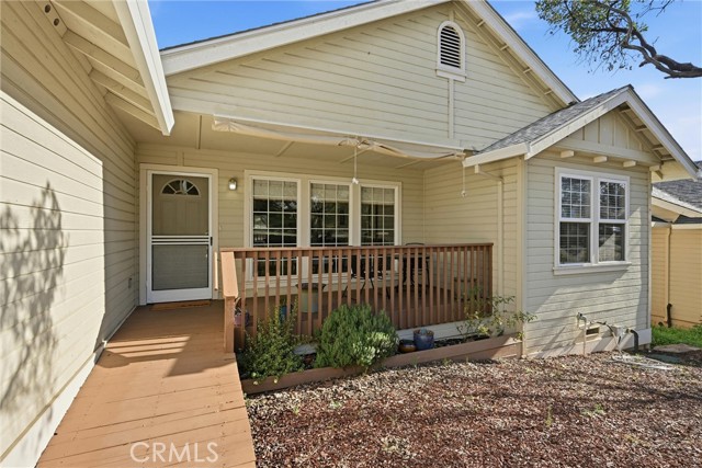 Detail Gallery Image 27 of 32 For 18286 North Shore Dr, Hidden Valley Lake,  CA 95467 - 3 Beds | 2 Baths