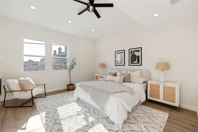 1802 Blossom Lane, Redondo Beach CA: https://media.crmls.org/medias/a9161cd3-bd92-4073-8082-e1e5ba39f0b8.jpg