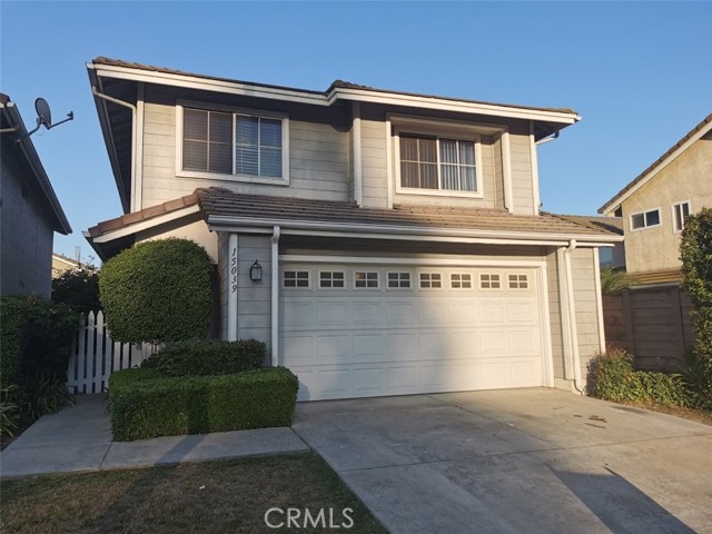15039 Cedarwood Court, Chino Hills, CA, 91709 15039 Cedarwood Court, Chino Hills, CA, 91709