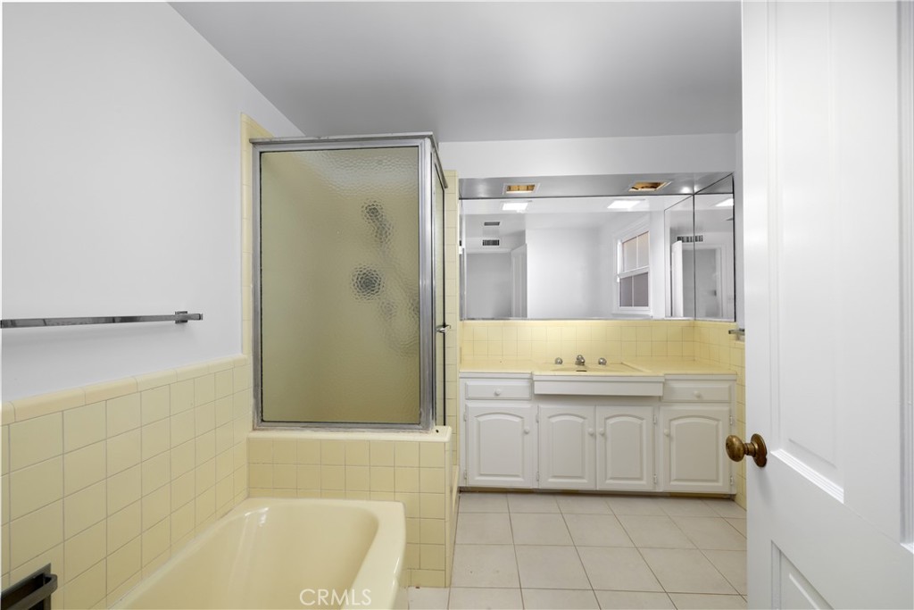 MLS #AR25243651 image #22