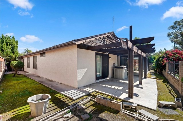 Detail Gallery Image 21 of 25 For 3517 Patricia, West Covina,  CA 91792 - 4 Beds | 2 Baths