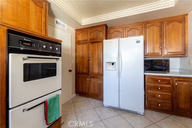 Detail Gallery Image 22 of 32 For 2506 E Roberta Dr, Orange,  CA 92869 - 3 Beds | 2 Baths