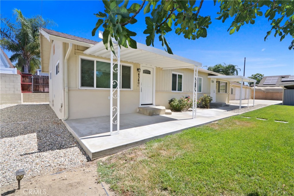 4342 Orchard