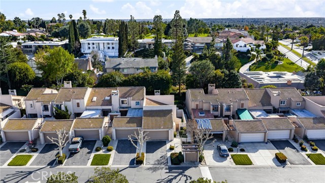 Detail Gallery Image 30 of 32 For 8641 Buena Tierra, Buena Park,  CA 90621 - 2 Beds | 2 Baths