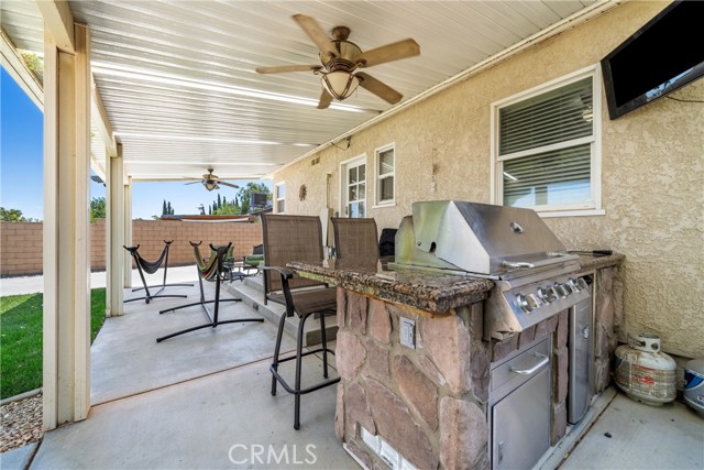 Detail Gallery Image 21 of 44 For 3111 W Avenue L8, Lancaster,  CA 93536 - 19 Beds | 2 Baths