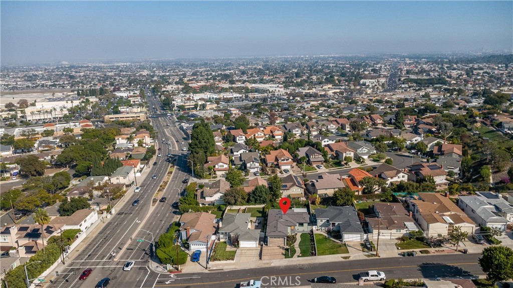 MLS #PW25251767 image #65