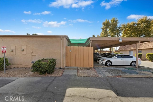 Detail Gallery Image 7 of 40 For 622 S Santa Fe St #1,  Hemet,  CA 92543 - 2 Beds | 2 Baths