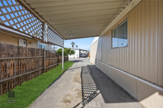Detail Gallery Image 17 of 20 For 77 Cinnamon Ln, Bakersfield,  CA 93308 - 2 Beds | 1 Baths