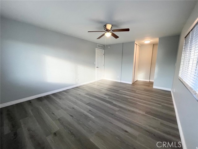 Detail Gallery Image 11 of 30 For 890 N Campus Ave a,  Upland,  CA 91786 - 3 Beds | 1/1 Baths