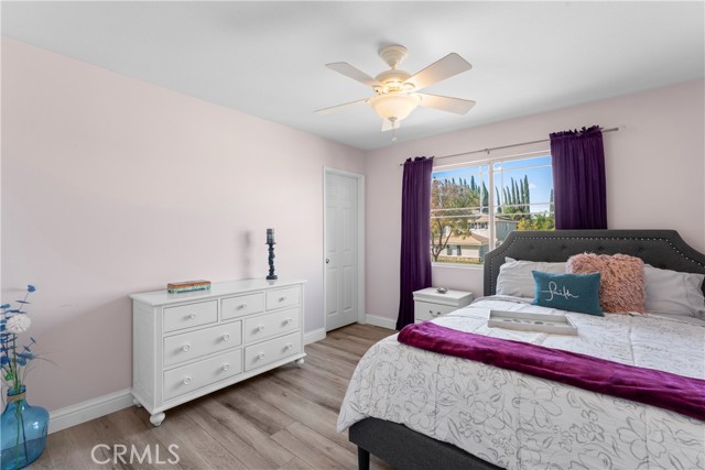 Detail Gallery Image 32 of 46 For 1456 Roadrunner, Corona,  CA 92881 - 3 Beds | 2/1 Baths