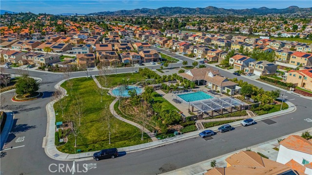 Detail Gallery Image 51 of 54 For 41489 Winterberry, Murrieta,  CA 92562 - 4 Beds | 2/1 Baths