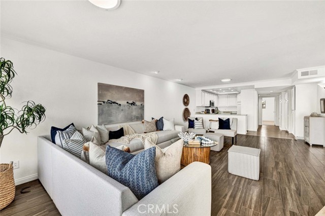 Detail Gallery Image 26 of 72 For 423 Avenida Granada #54,  San Clemente,  CA 92672 - 2 Beds | 3 Baths