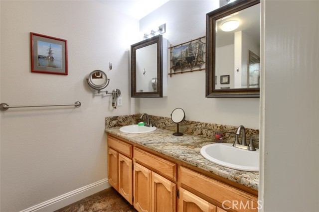 Detail Gallery Image 23 of 49 For 43381 Running Deer Dr, Coarsegold,  CA 93614 - 3 Beds | 2 Baths