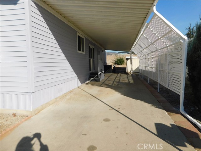 Detail Gallery Image 56 of 56 For 12680 4th St #4,  Yucaipa,  CA 92399 - 2 Beds | 2 Baths