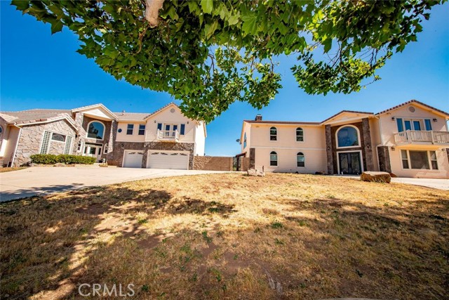 Detail Gallery Image 64 of 75 For 9250 Elizabeth Lake Rd, Leona Valley,  CA 93551 - 4 Beds | 3/1 Baths